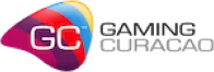 Gaming Curaçao